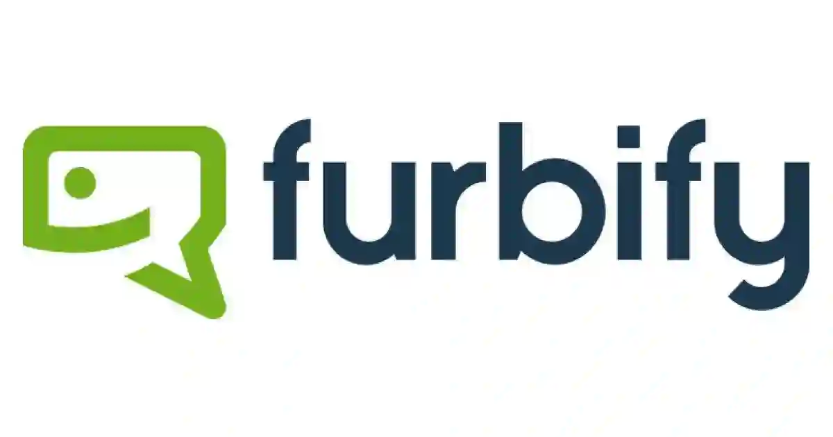 LOGO-Furbify - europetransport.eu