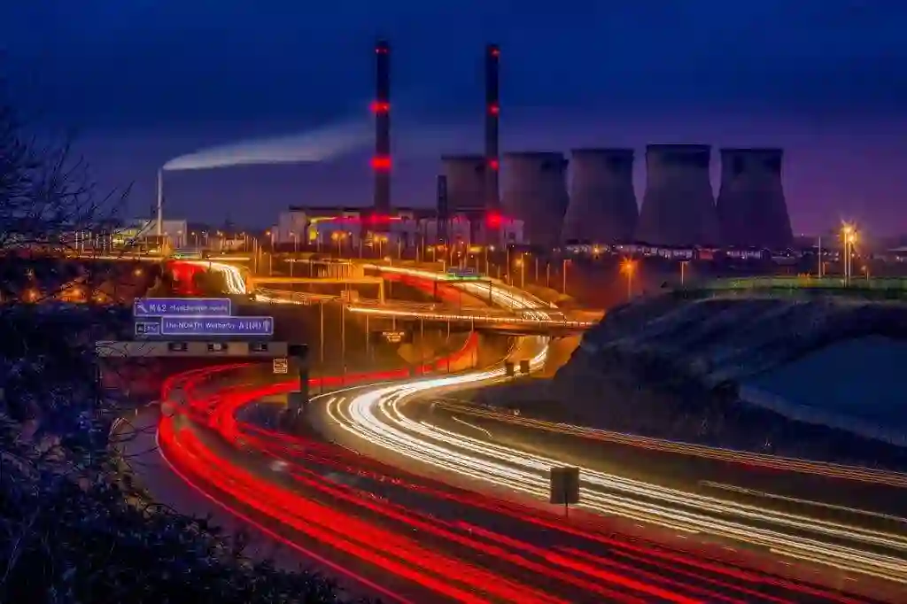 european transportation company europe transport ()