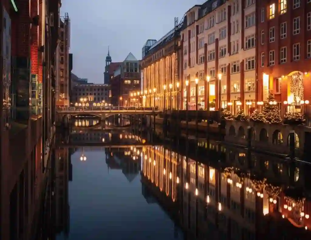 transportation services st polen europe transport ()