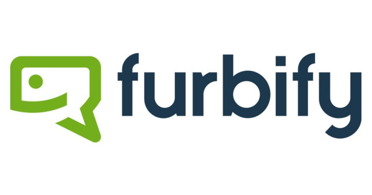 LOGO-Furbify - europetransport.eu