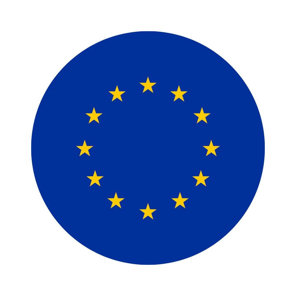 europe transport eu reliable transportation company in the european union