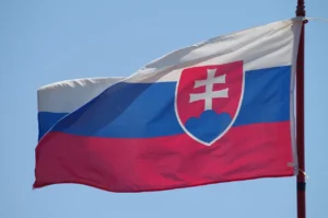 transportation services in slovakia - Europe Transport - European Transport